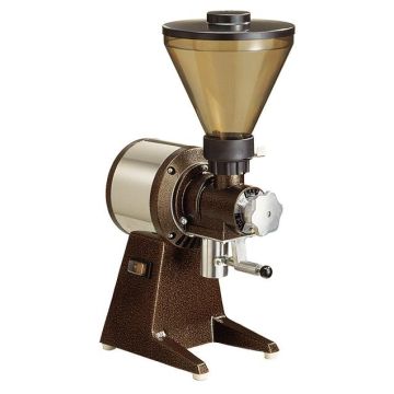 Santos Kaffeemühle 01PS