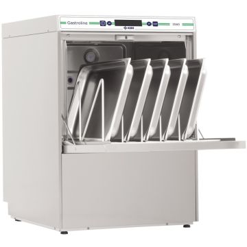 KBS Geschirrspülmaschine Gastroline 3560 AP