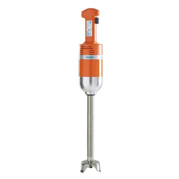 Dynamic Stabmixer Senior DMX 300