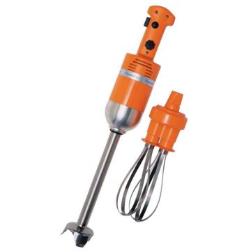 Dynamic Stabmixer Senior Kombi 300