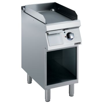 Zanussi Elektro-Bratplatte EBP7 / V1HUO