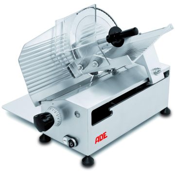 ADE Brotschneidemaschine Panis 250
