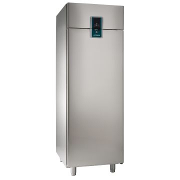 Alpeninox Gewerbekühlschrank KU 702 PREMIUM