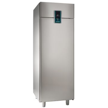 Alpeninox Tiefkühlschrank TKU 702 PREMIUM