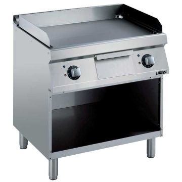 Zanussi Elektro-Bratplatte EBP7 / V2HUO