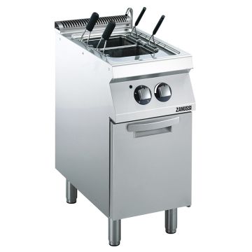 Zanussi Elektro-Pastakocher ENK7 / 1B24L