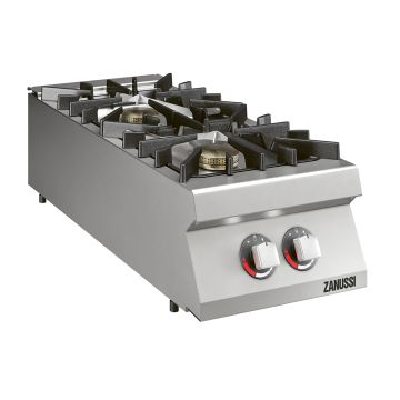 Zanussi Gasherd GH9 / 2F-10-T