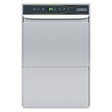 Zanussi Gläserspülmaschine ZSDICG