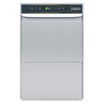 Zanussi Gläserspülmaschine ZSICWP