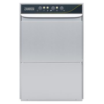 Zanussi Gläserspülmaschine ZSIG