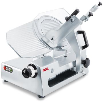ADE Aufschnittmaschine Automatic