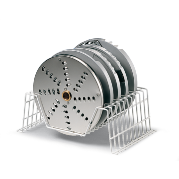 KBS Gestell für Scheibenhalter