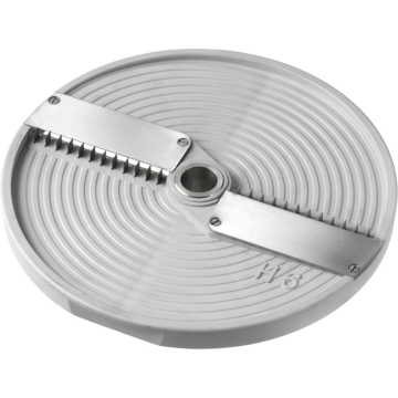 KBS Schneidscheibe 4 mm