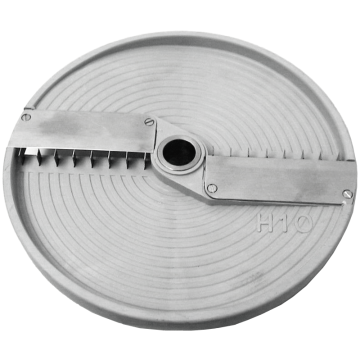 KBS Schneidscheibe 10 mm