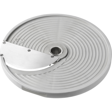 KBS Sichelscheibe 5 mm