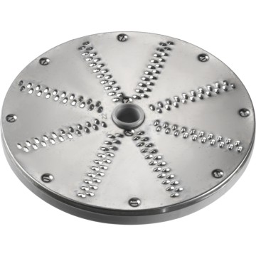 KBS Reibescheibe 4 mm