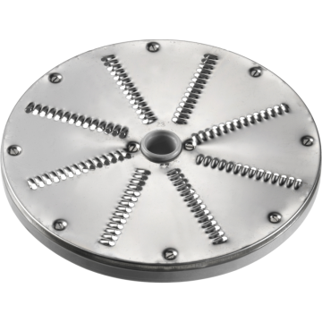 KBS Reibescheibe 9 mm