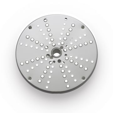 KBS Reibescheibe 8 mm