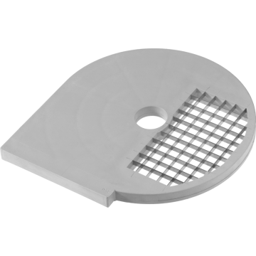 KBS Würfelgatter 10 mm