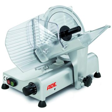 ADE Aufschnittmaschine Hanse 250