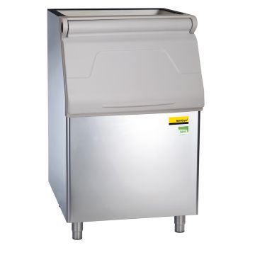 NordCap Vorratsbehälter R 150 mit Kit CBT30EFSD