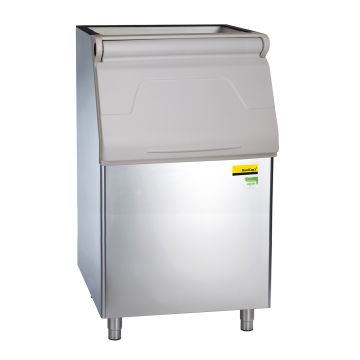 NordCap Vorratsbehälter R 190