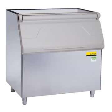 NordCap Vorratsbehälter R 250