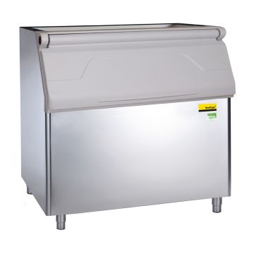 NordCap Vorratsbehälter R 300