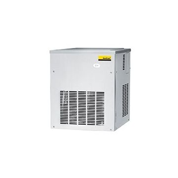 NordCap Flockeneisbereiter SPH 405 L