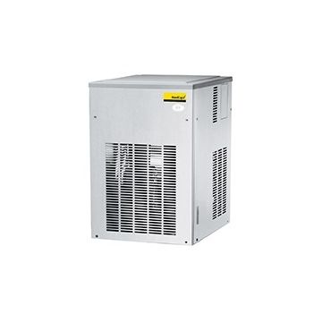 NordCap Flockeneisbereiter SPH 605 L