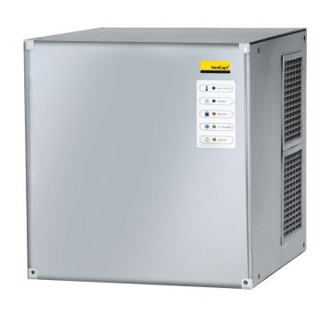 NordCap Eiswürfelbereiter SVH 222 L