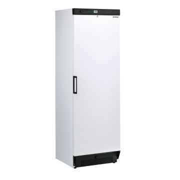 NordCap Tiefkühlschrank TK 300