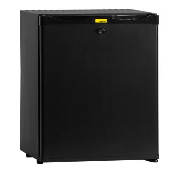 NordCap Minibar TM 33-V