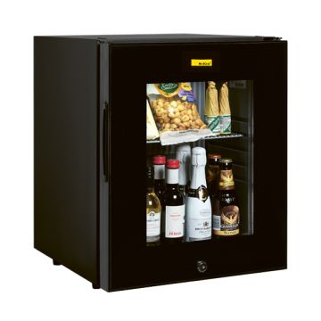 NordCap Minibar TM 33-G-1