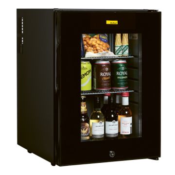 NordCap Minibar TM 44-G-1