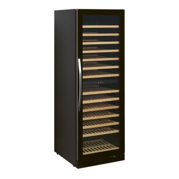 NordCap Weinlagerschrank WK 375-2