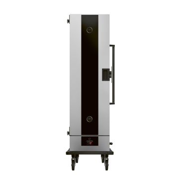 Moduline Warmhalteschrank HHA 201 EV