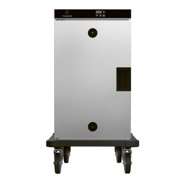 Moduline Warmhalteschrank HHT 081 E