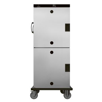 Moduline Warmhalteschrank HHT 162 E