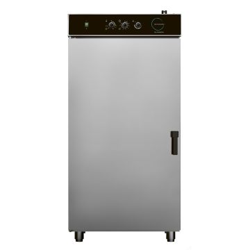 Moduline Regenerationsofen RRO 141 C