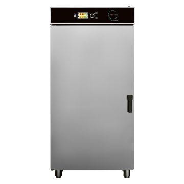 Moduline Regenerationsofen RRO 141 E