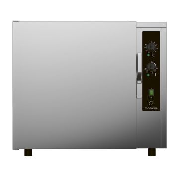 Moduline Regenerationsofen RRS 071 C