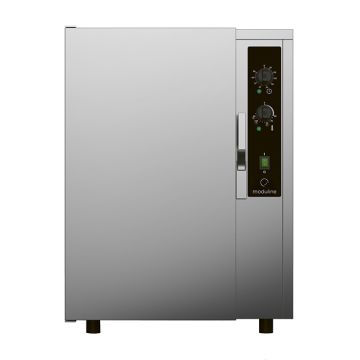 Moduline Regenerationsofen RRS 090 C