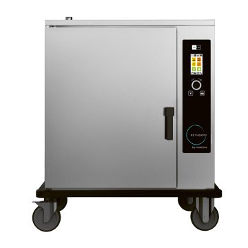 Moduline Regenerationsofen RRT 112 E
