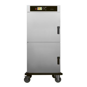 Moduline Regenerationsofen RRT 161 E