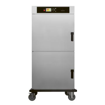 Moduline Regenerationsofen RRT 162 E