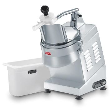 ADE Gemüseschneider Vitalis 400 V