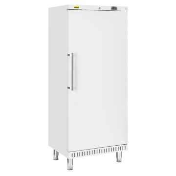 NordCap Backwaren-Tiefkühlschrank BKT 460