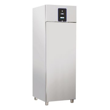NordCap Cool-Line Tiefkühlschrank TKU 600