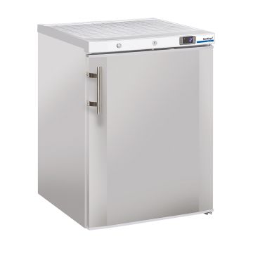 NordCap Cool-Line Gewerbekühlschrank RCX 200 GL